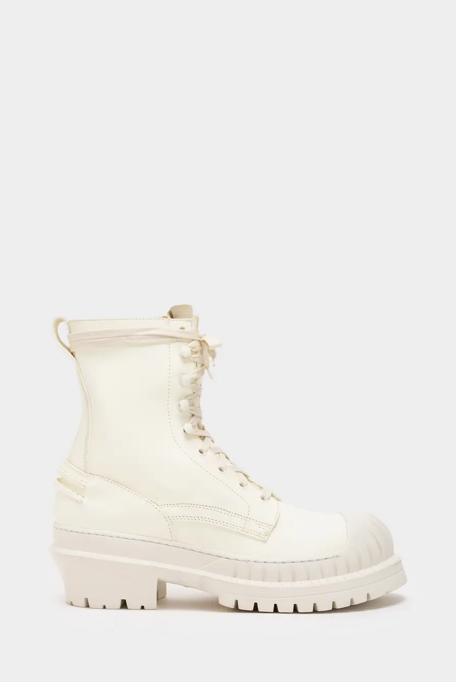 Ботинки Acne Studios