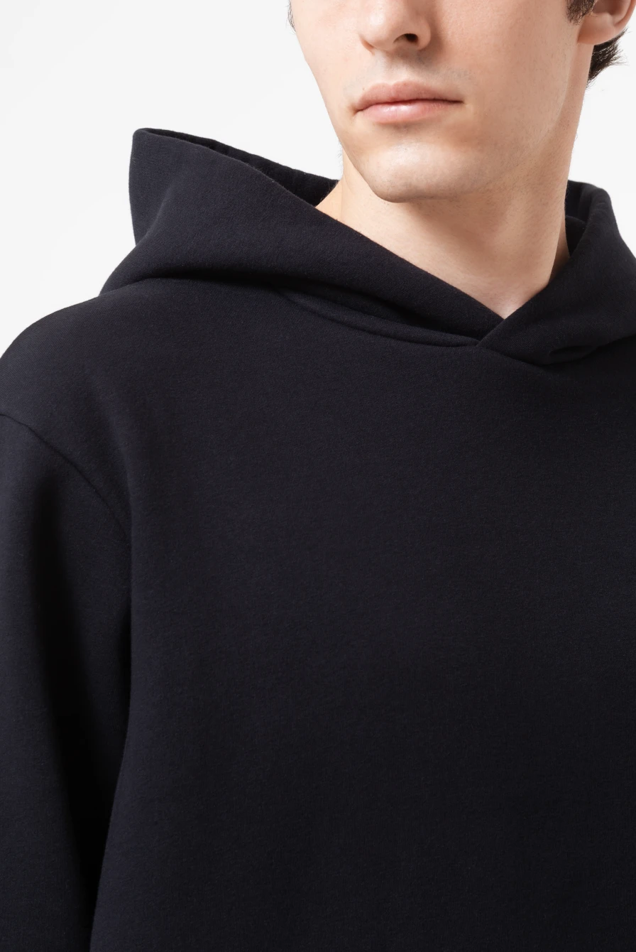 Худи Acne Studios