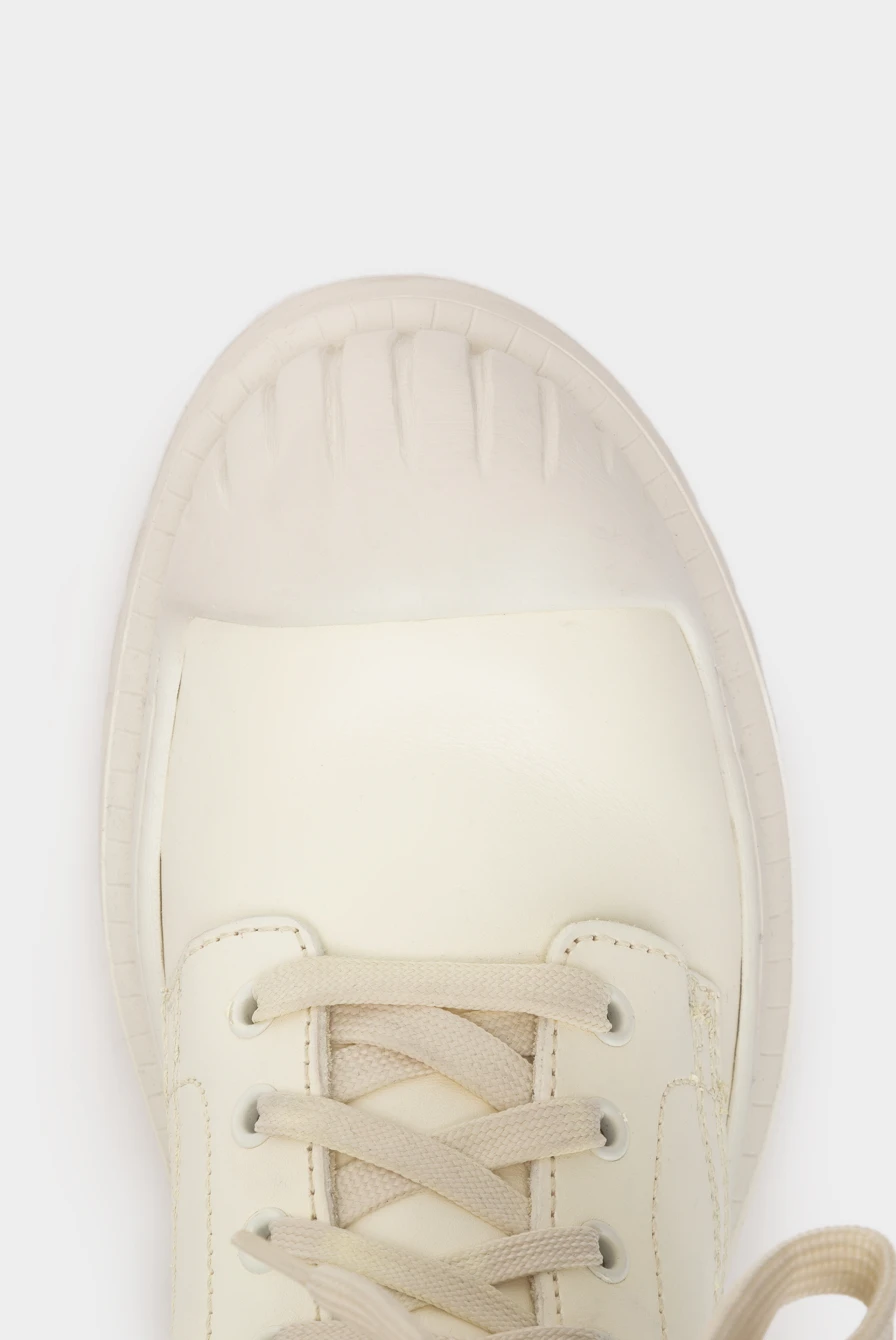 Ботинки Acne Studios