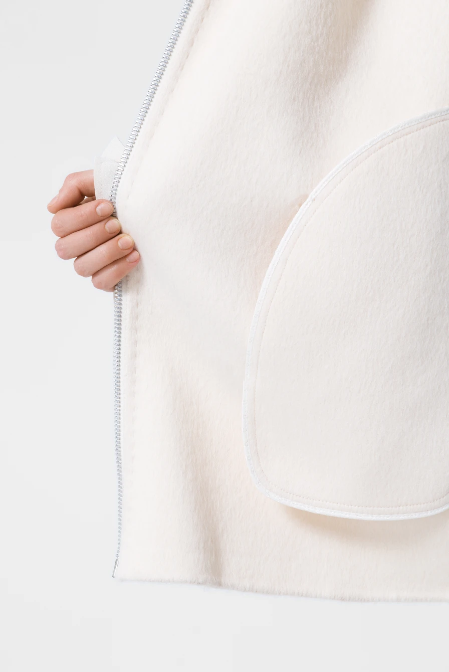 Пальто Acne Studios