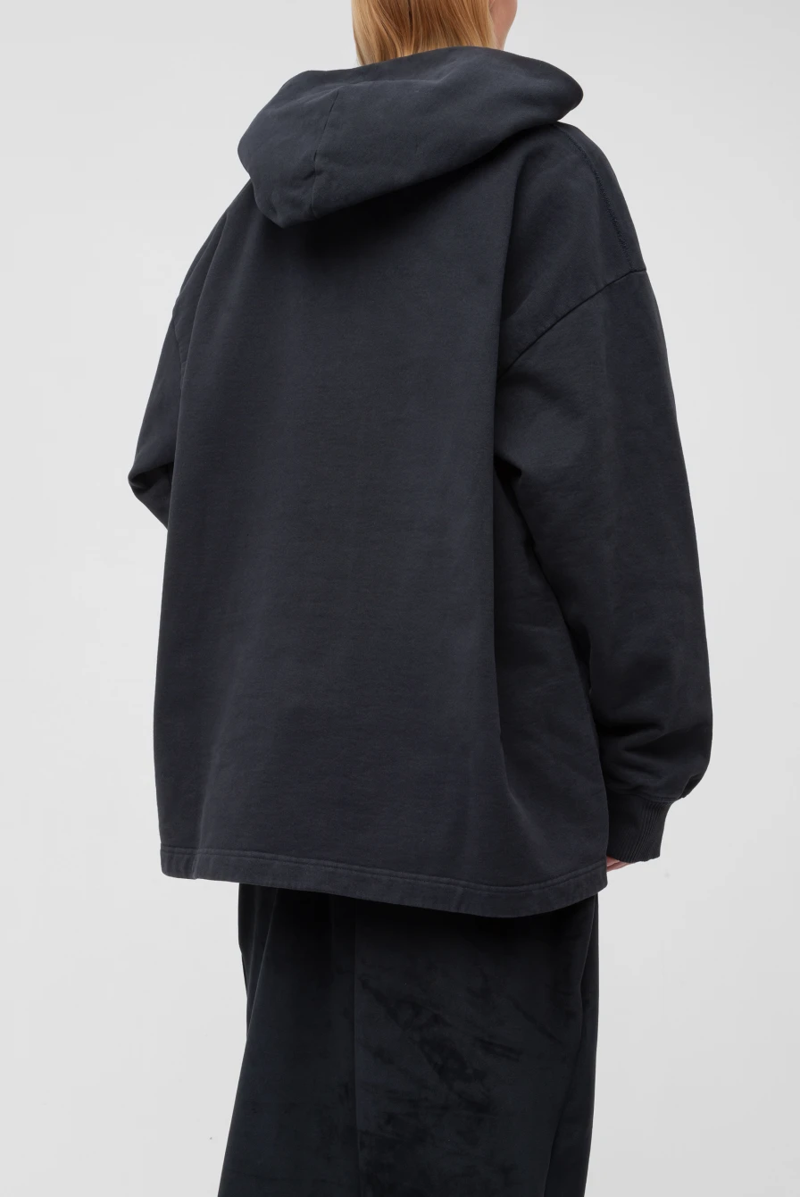 Худи Acne Studios