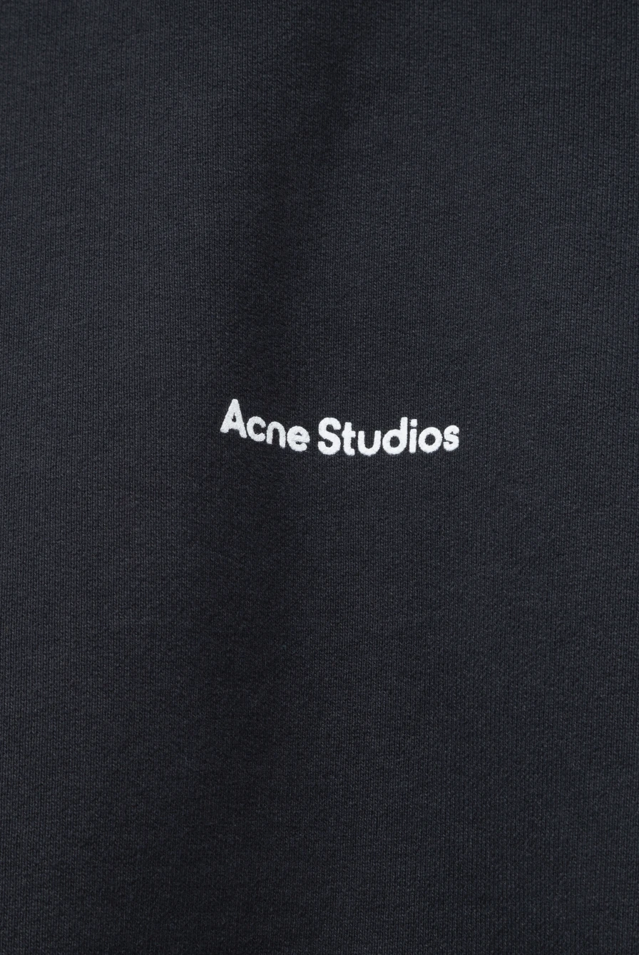 Худи Acne Studios