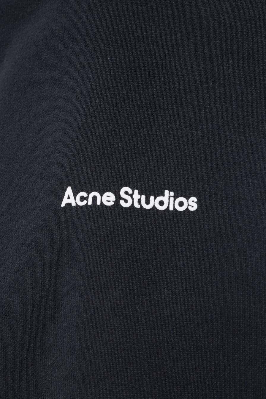 Худи Acne Studios