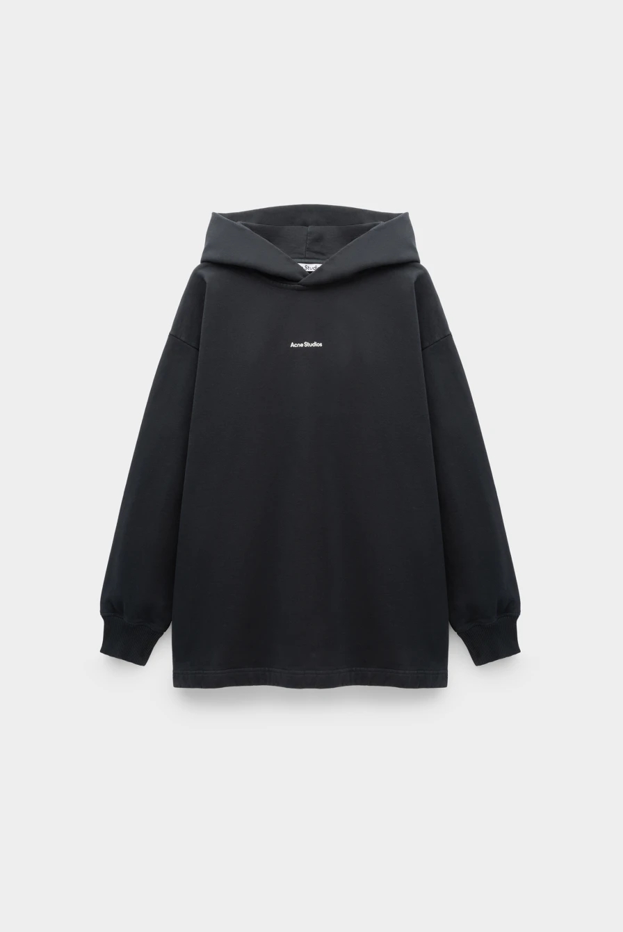 Acne Studios 9460231009 43990 Leform