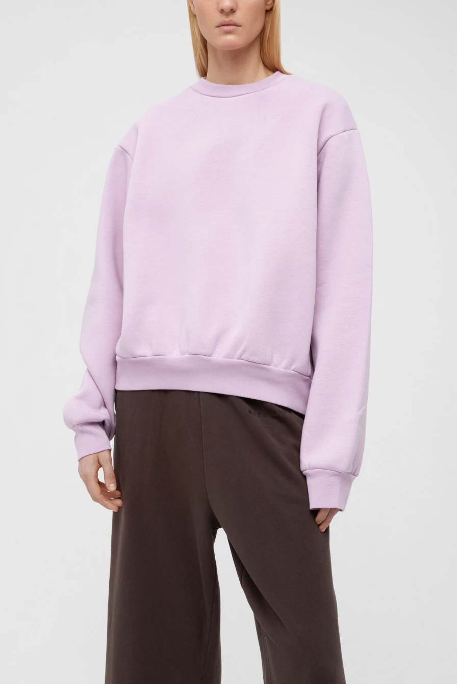 Толстовка Acne Studios
