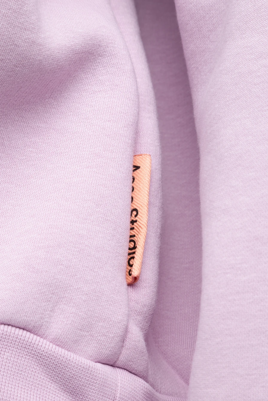 Толстовка Acne Studios