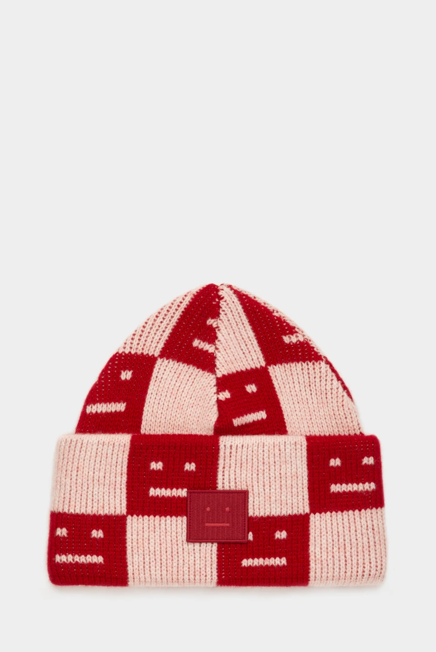 Шапка Acne Studios