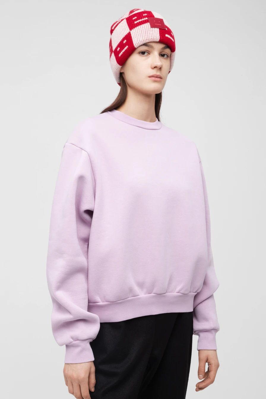 Шапка Acne Studios