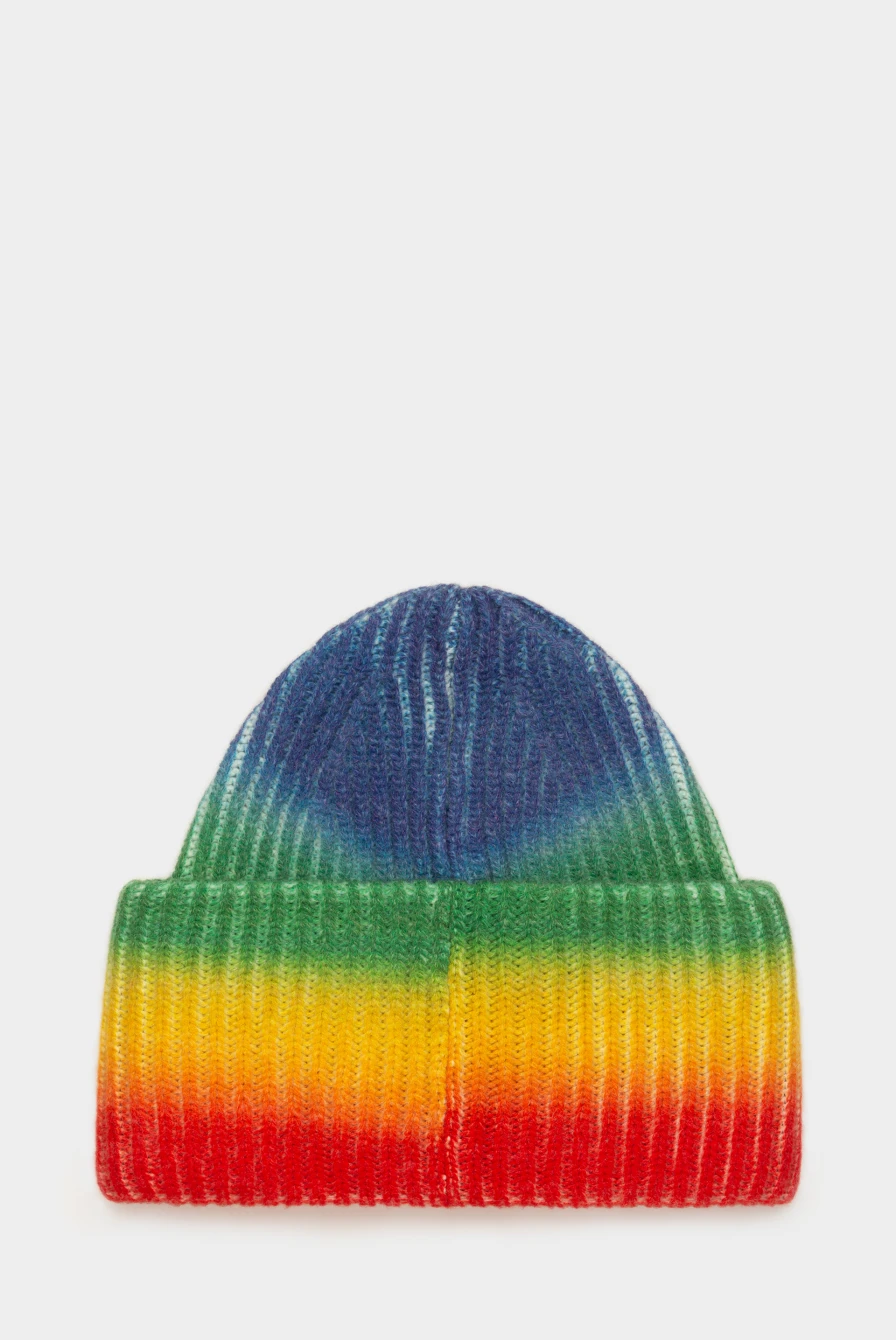 Шапка Acne Studios