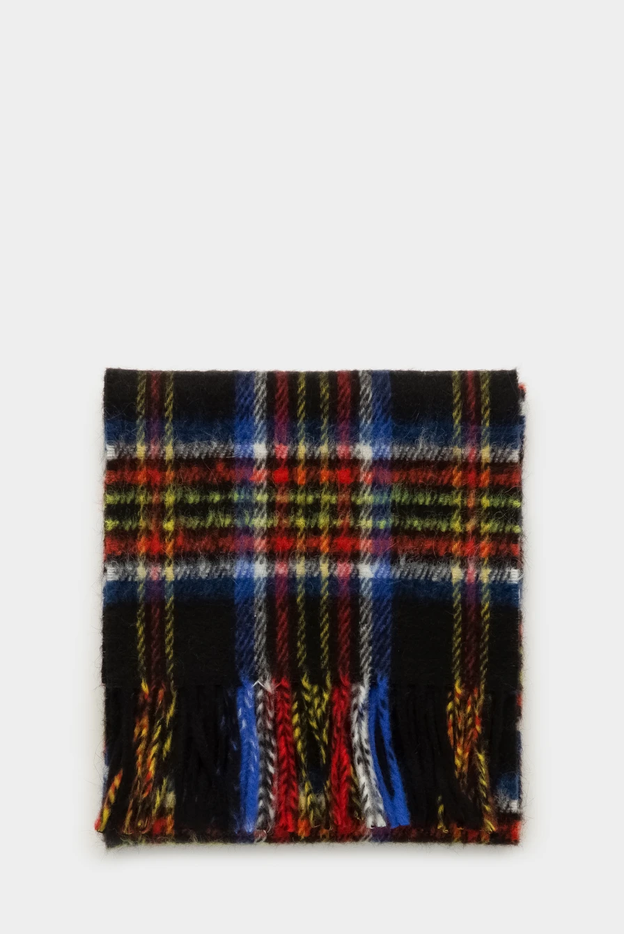 Шарф Acne Studios