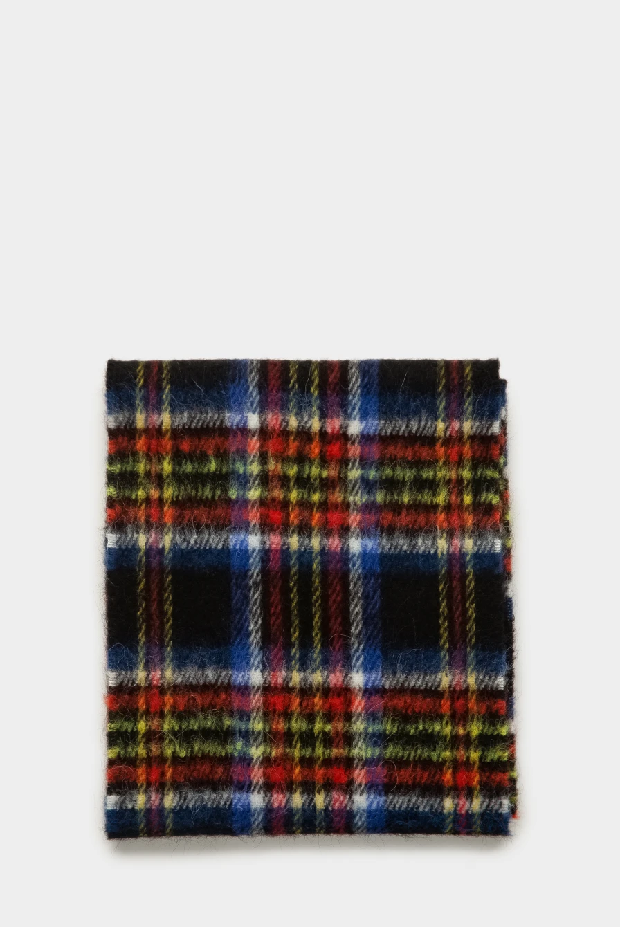 Шарф Acne Studios