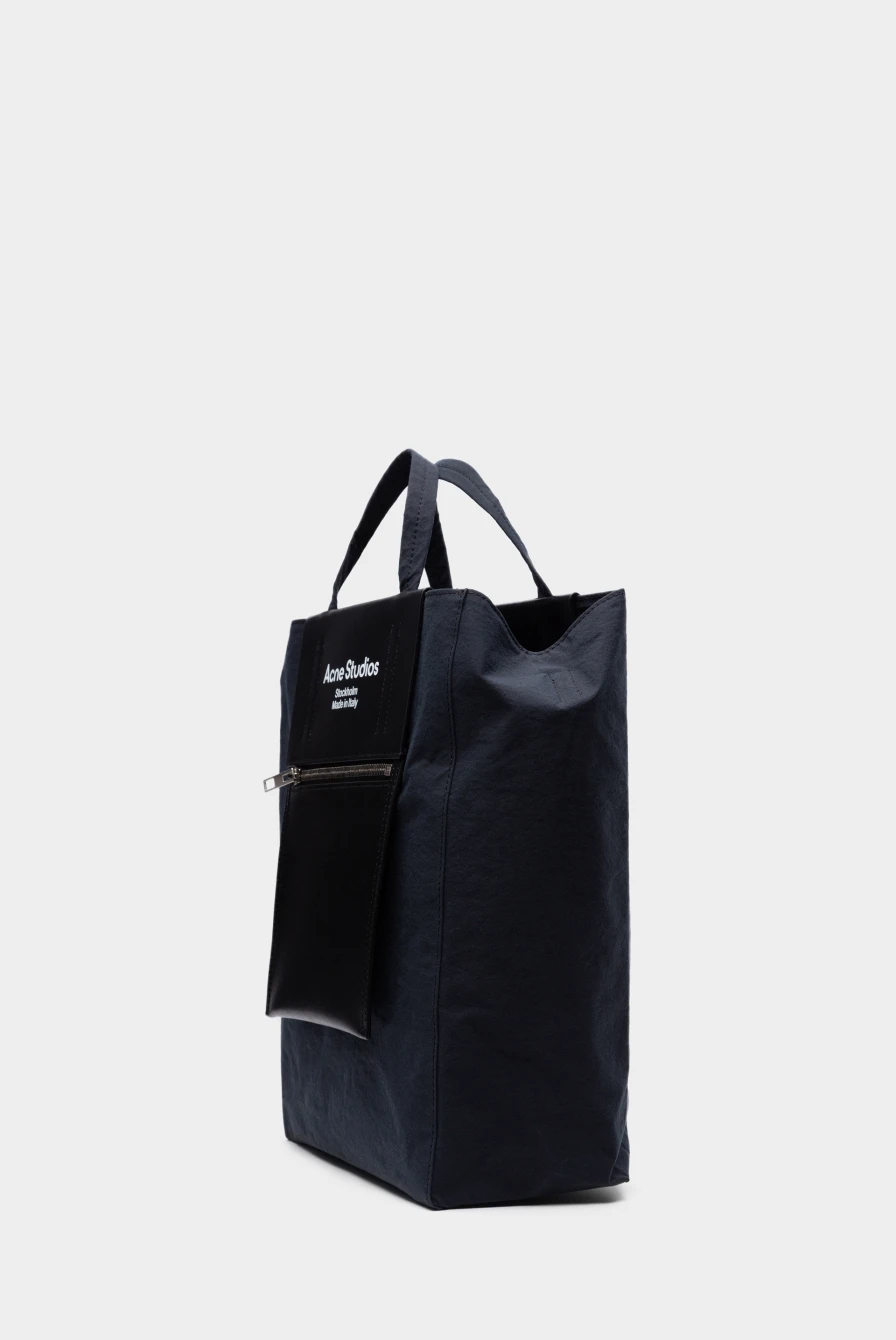 Сумка Acne Studios