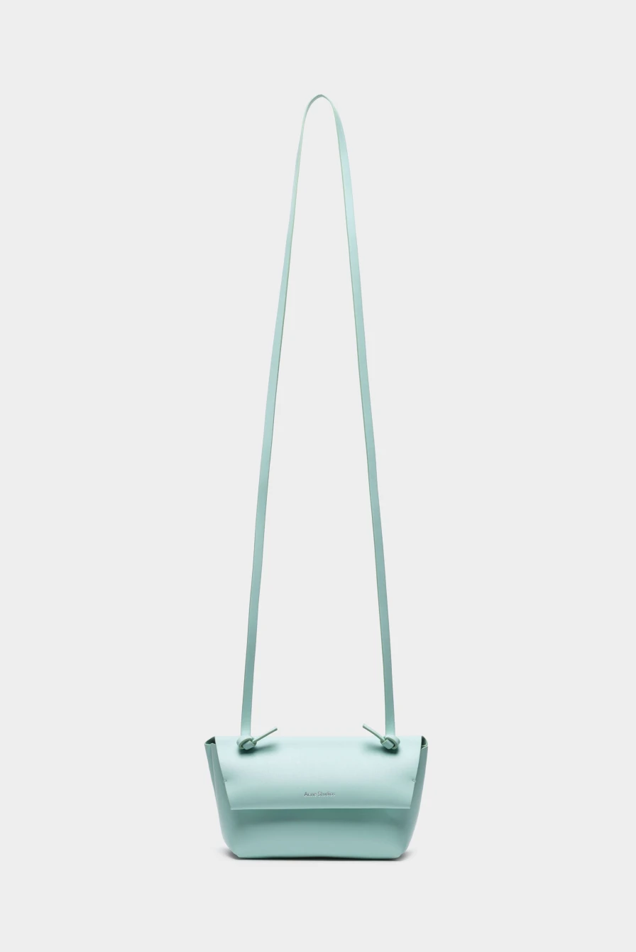 Кошелек Acne Studios