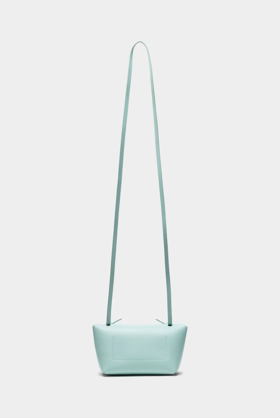 Кошелек Acne Studios