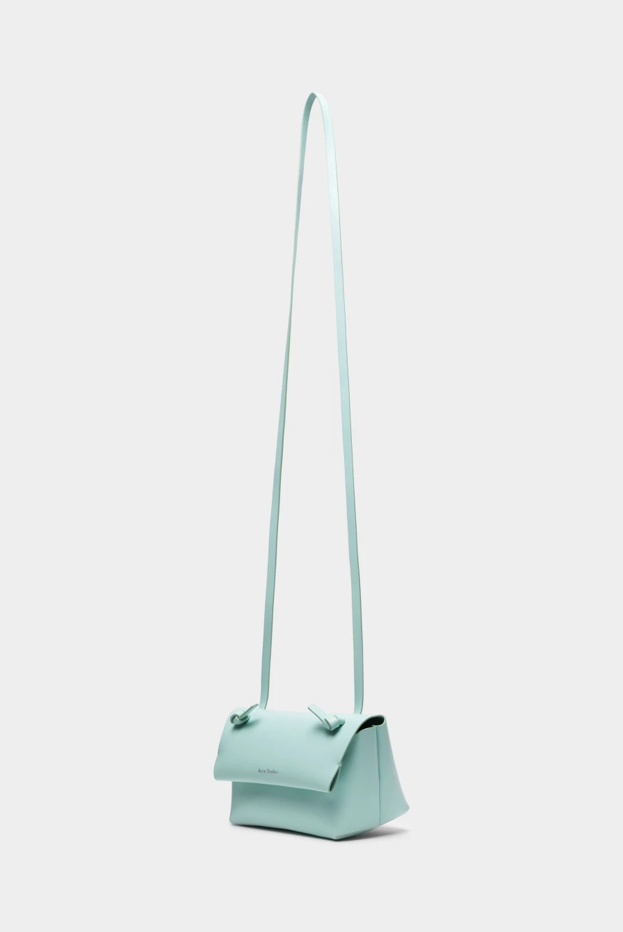 Кошелек Acne Studios