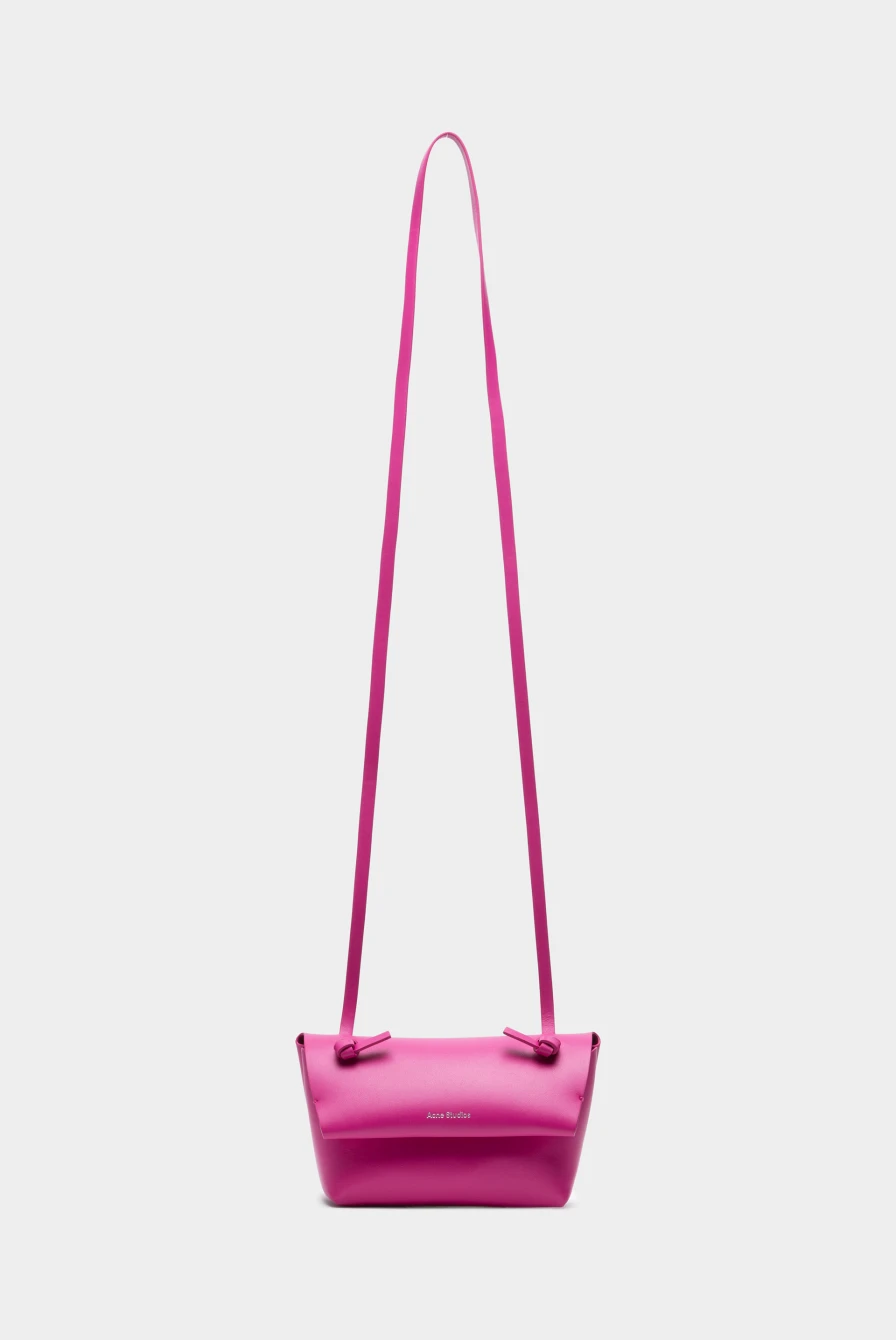 Кошелек Acne Studios