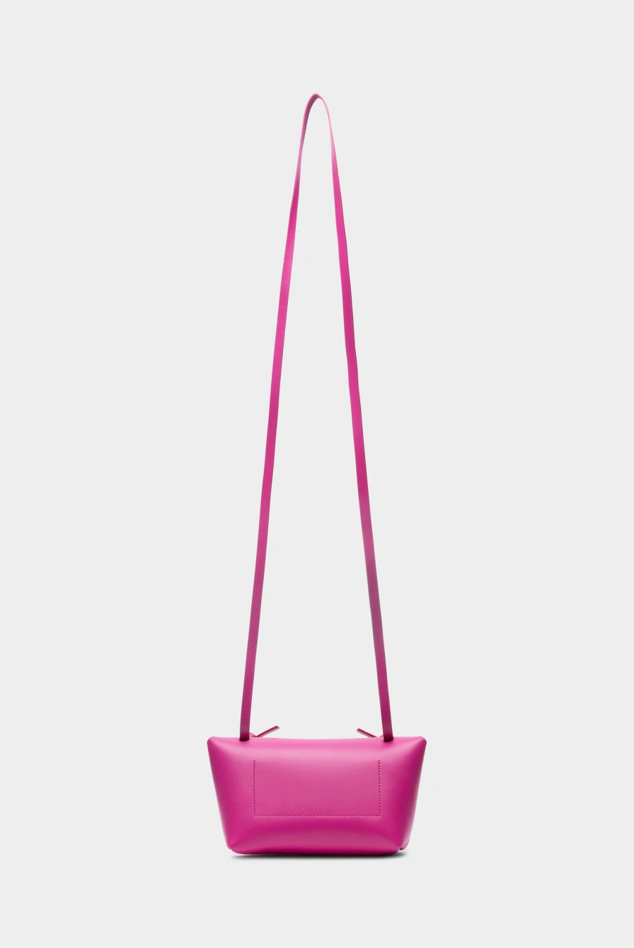 Кошелек Acne Studios