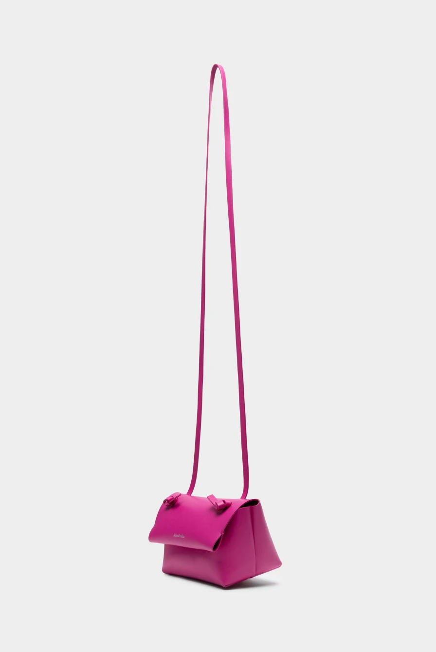 Кошелек Acne Studios