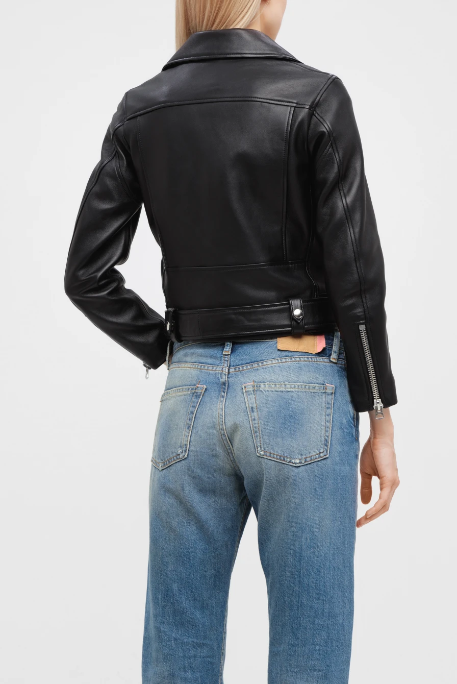 Куртка Acne Studios