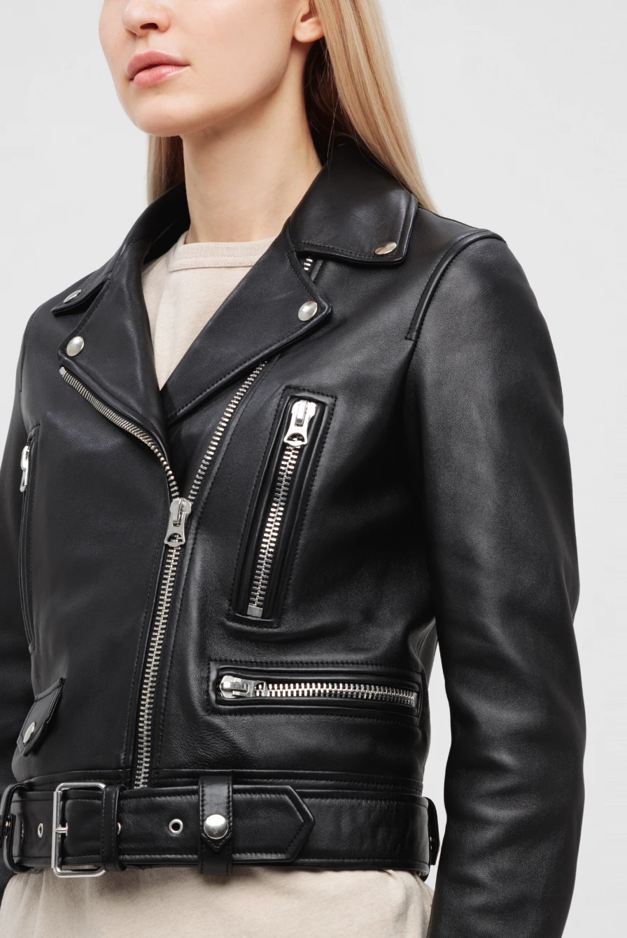 Куртка Acne Studios