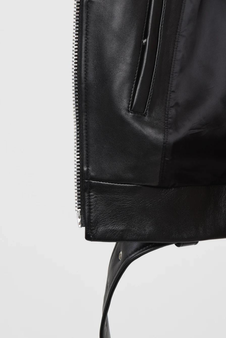 Куртка Acne Studios