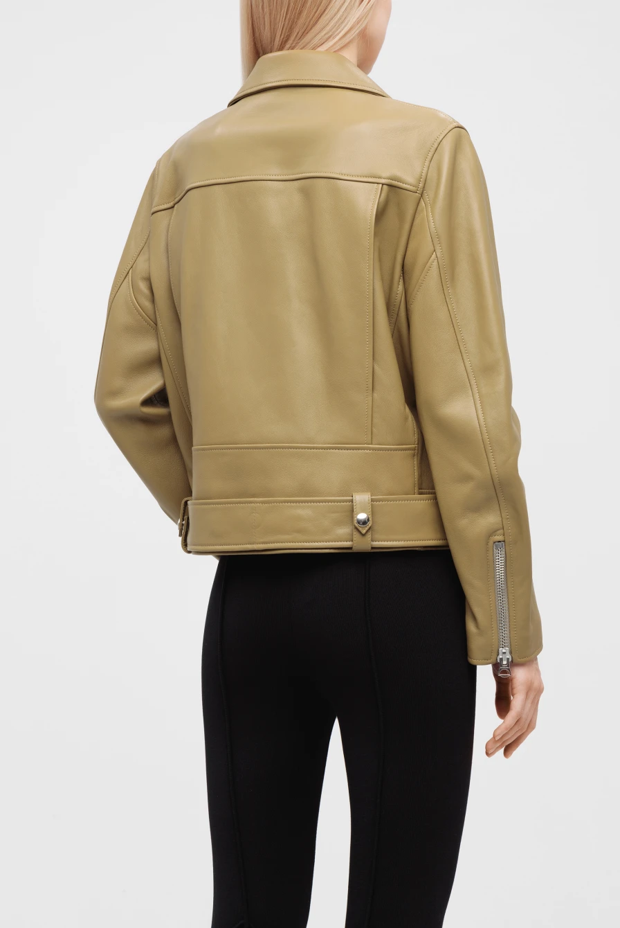 Куртка Acne Studios