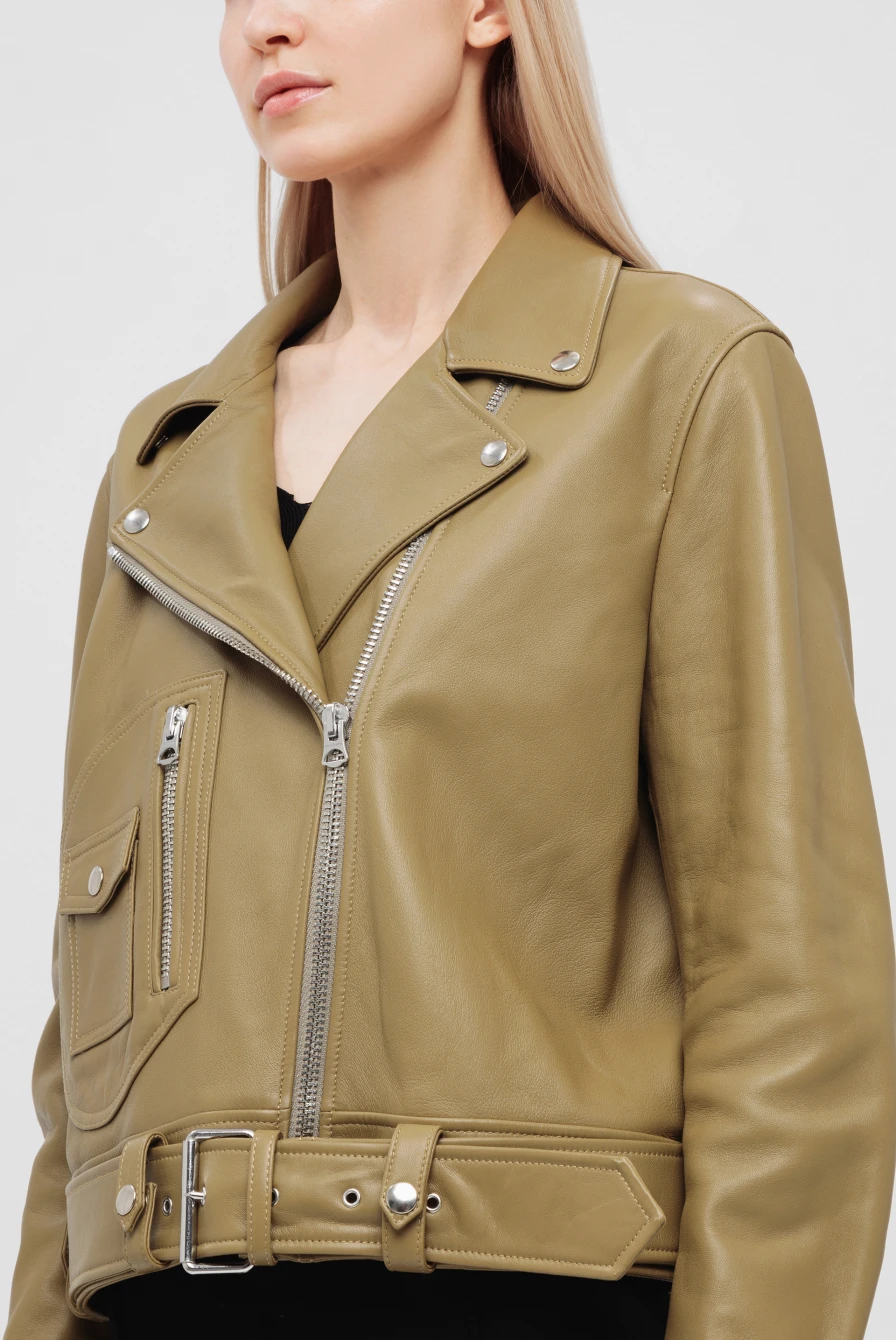 Куртка Acne Studios