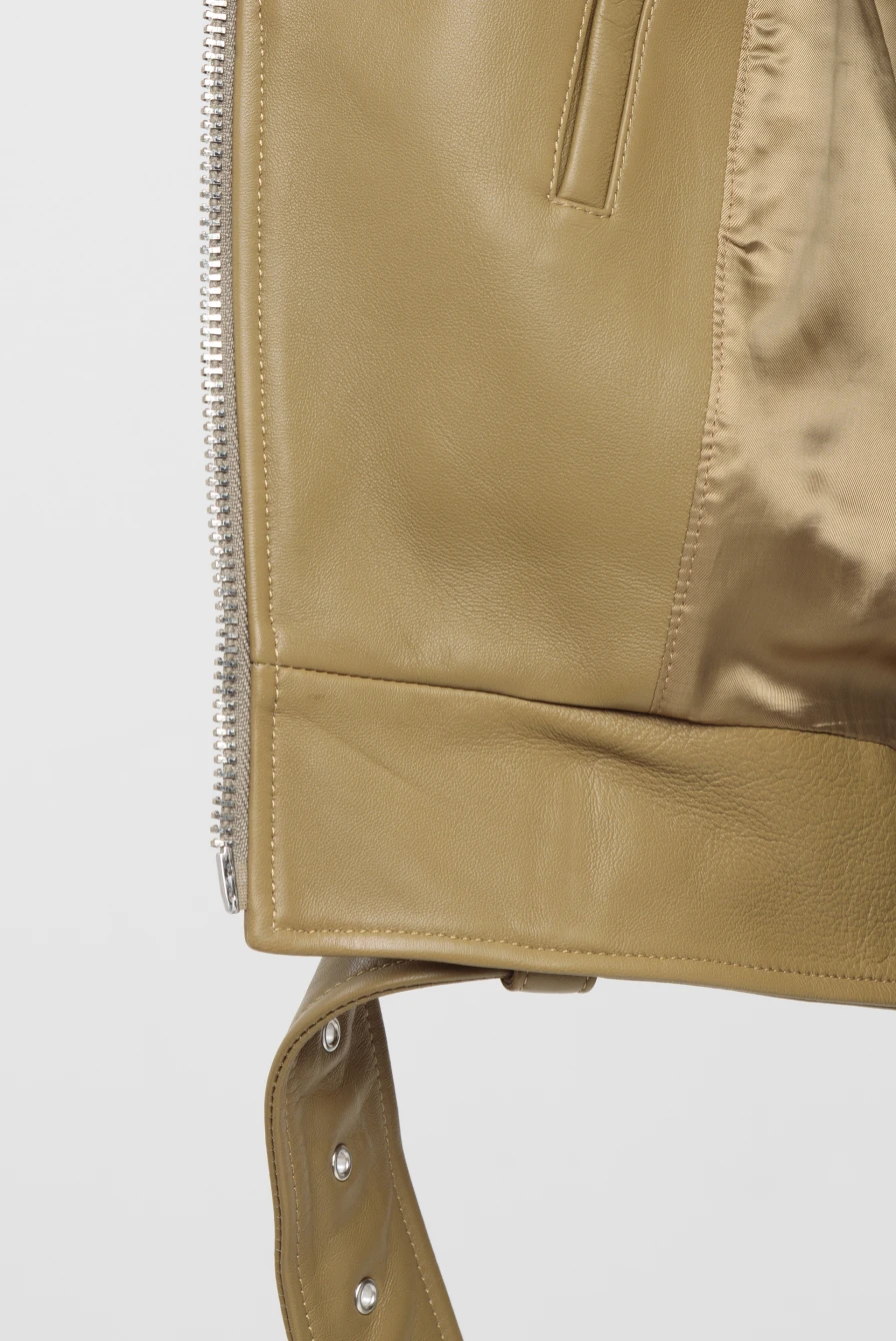 Куртка Acne Studios