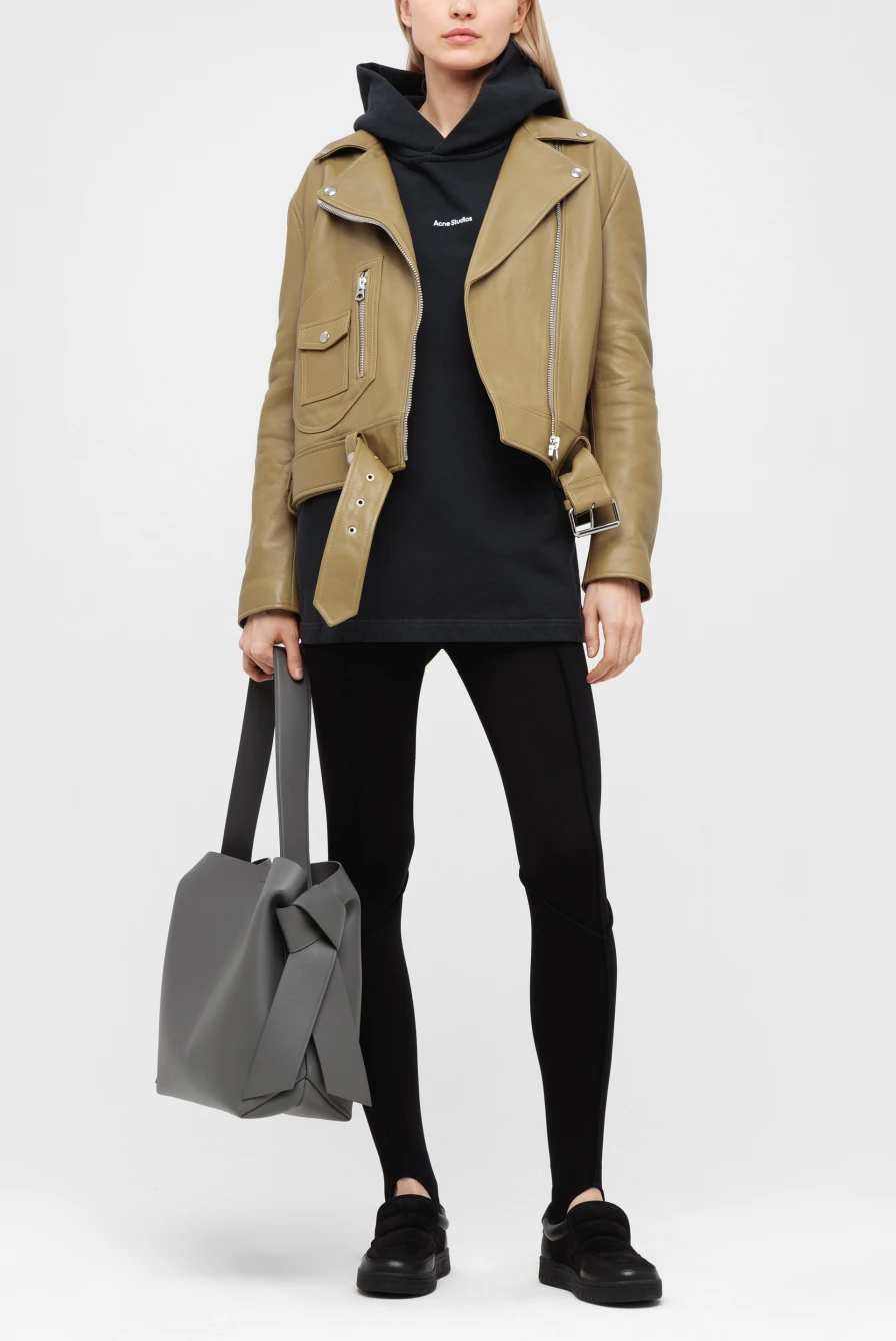 Куртка Acne Studios