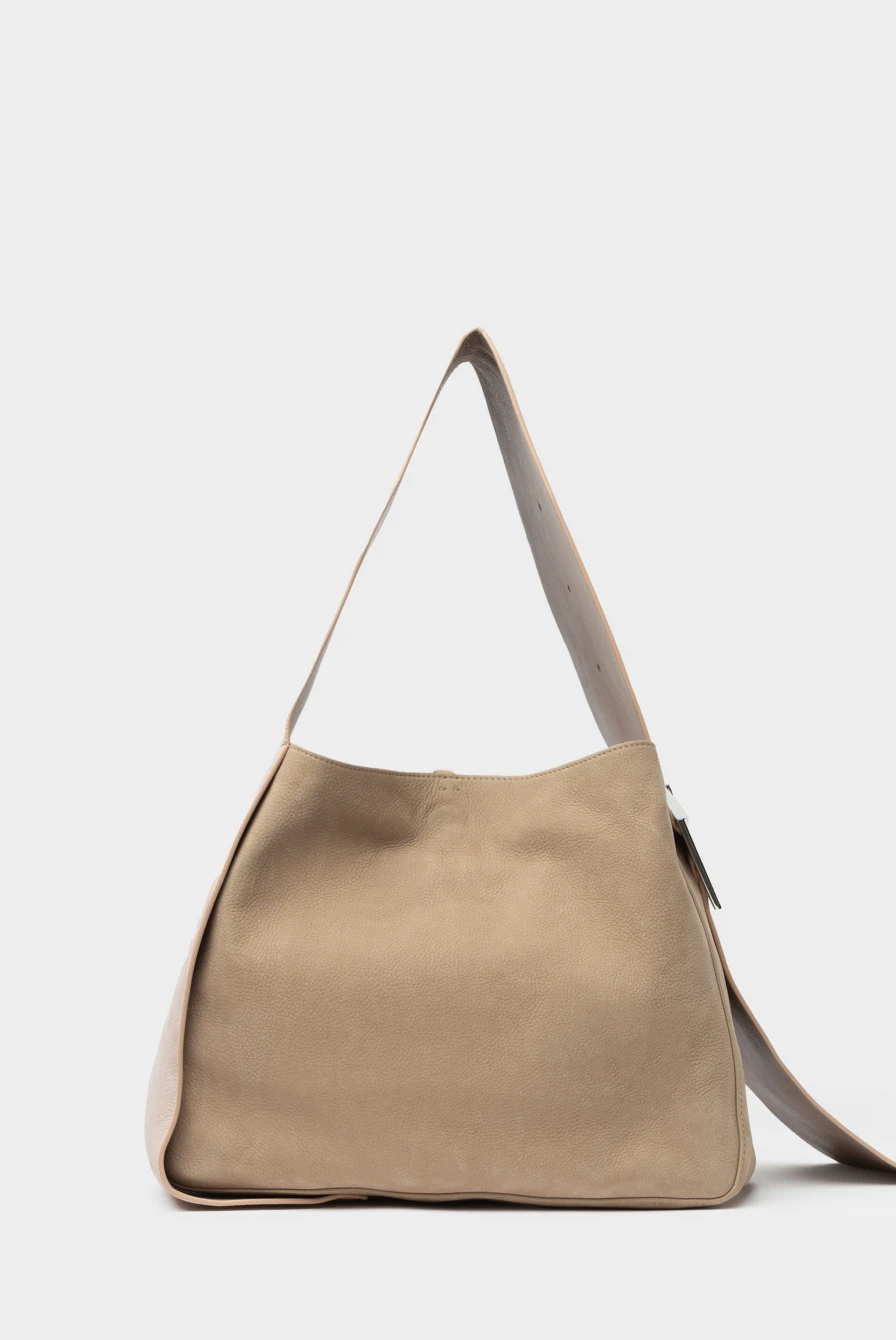 Сумка Acne Studios