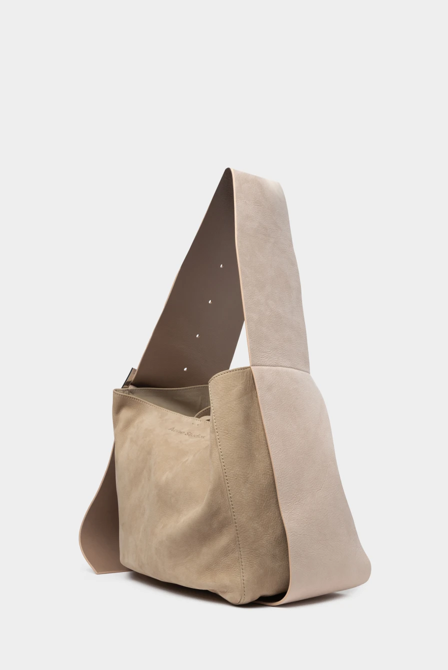 Сумка Acne Studios