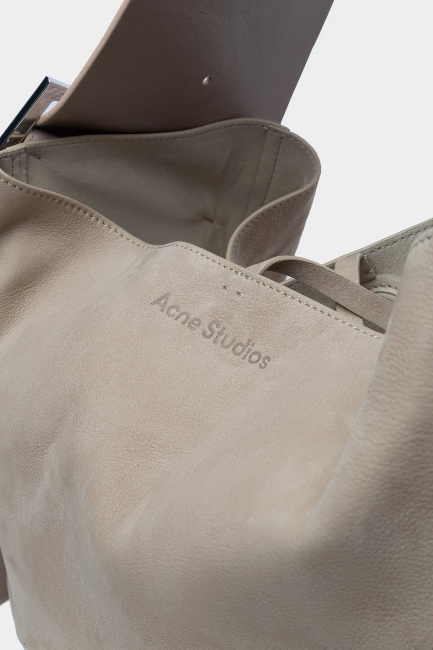 Сумка Acne Studios
