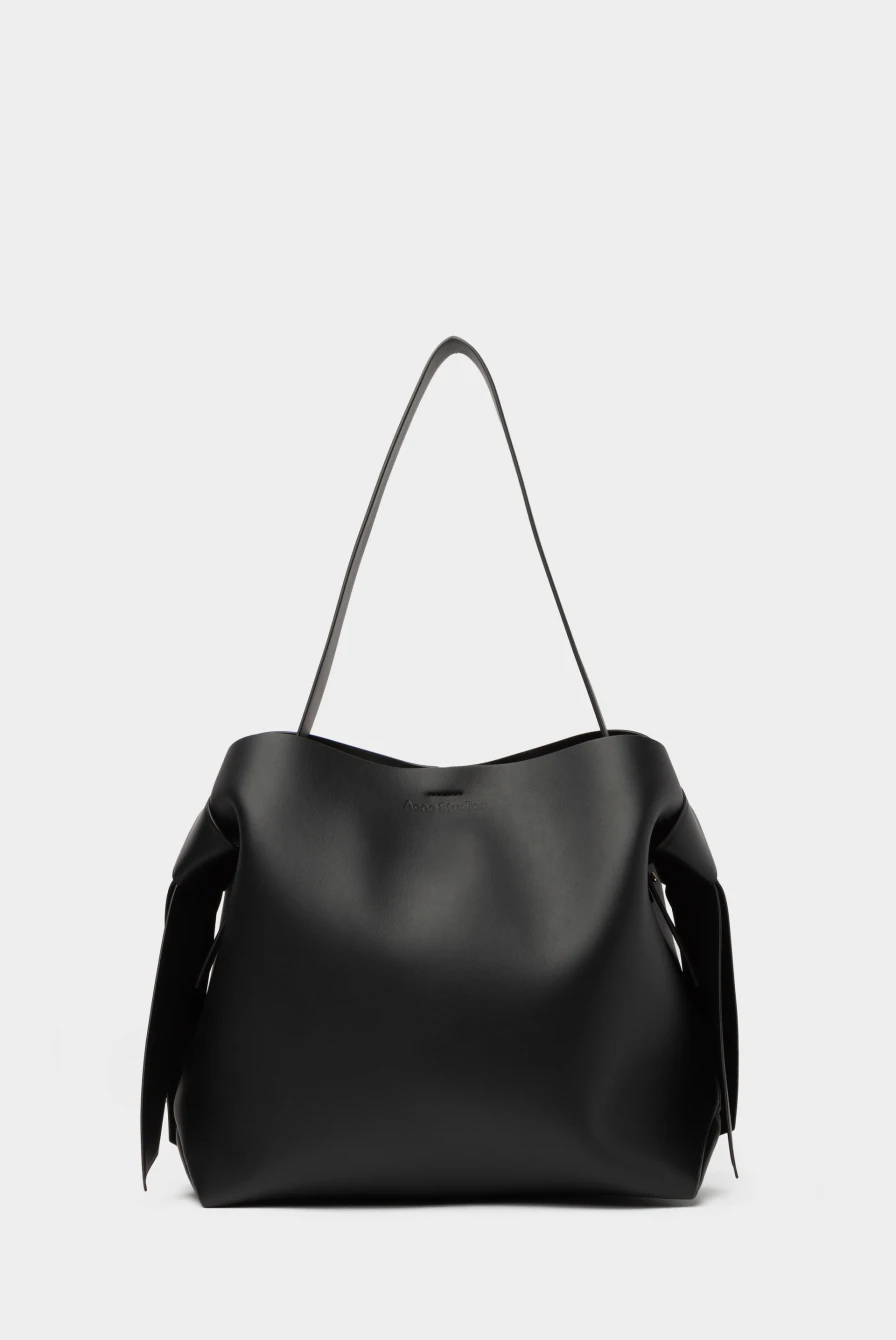 Сумка Acne Studios