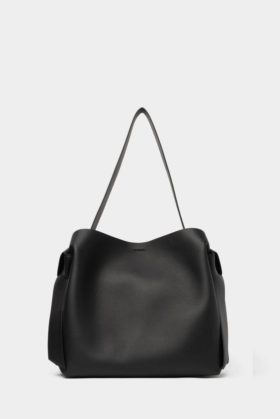 Сумка Acne Studios