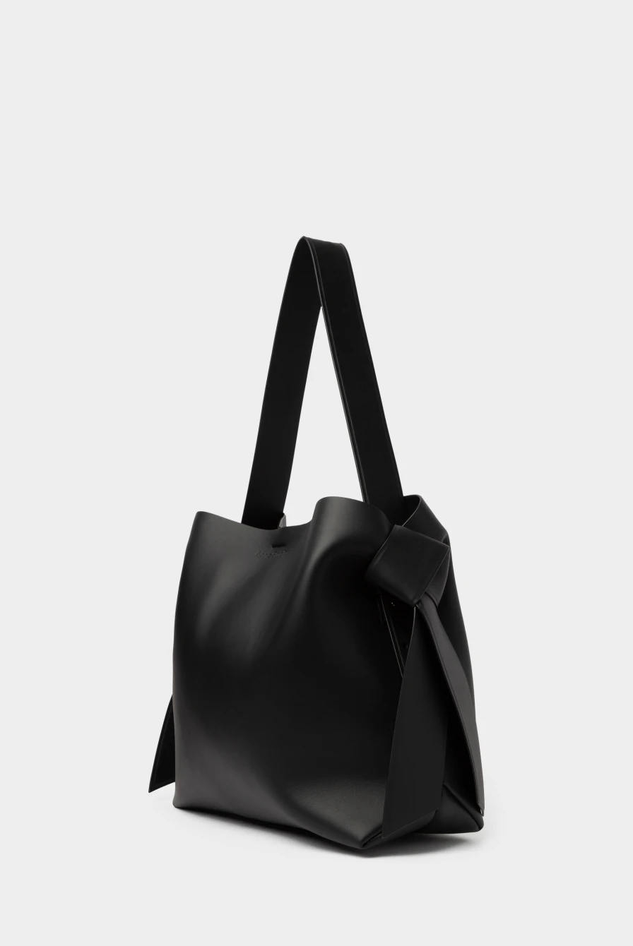 Сумка Acne Studios