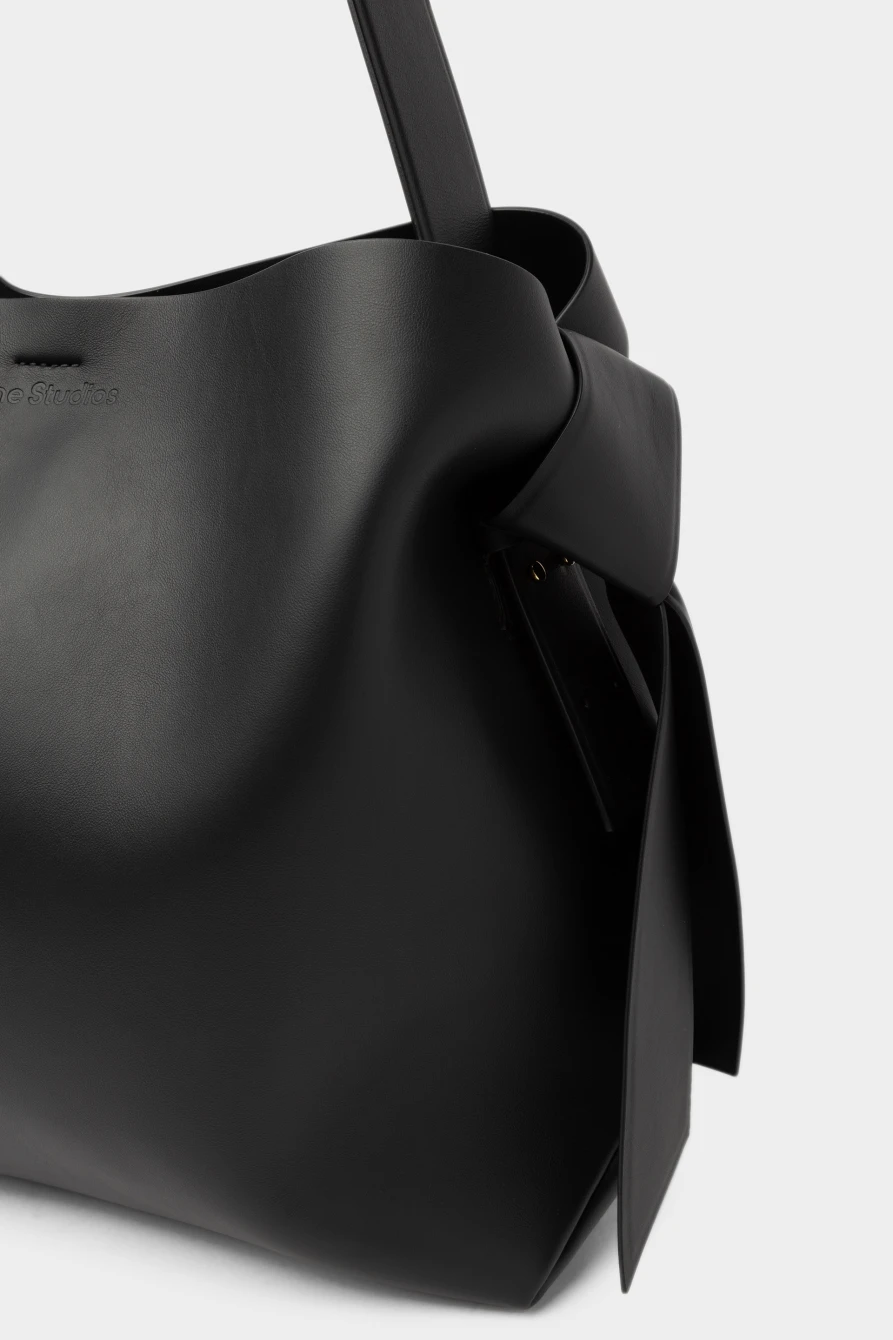 Сумка Acne Studios