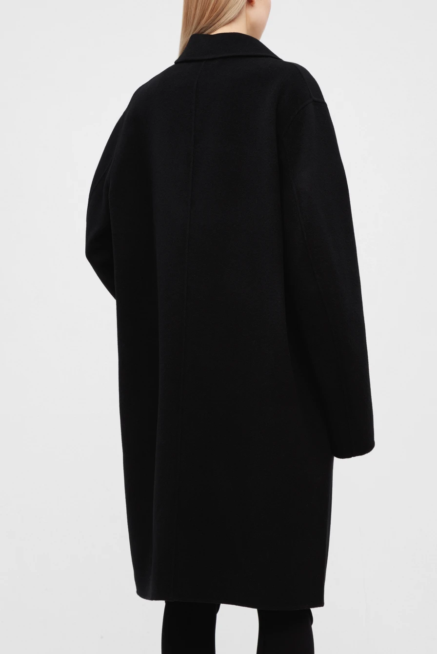 Пальто Acne Studios