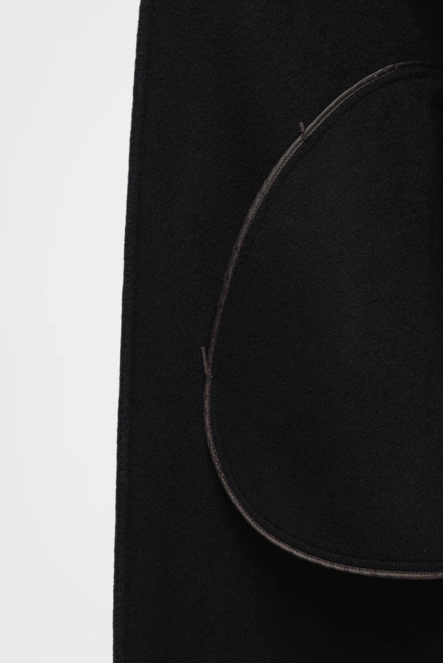 Пальто Acne Studios