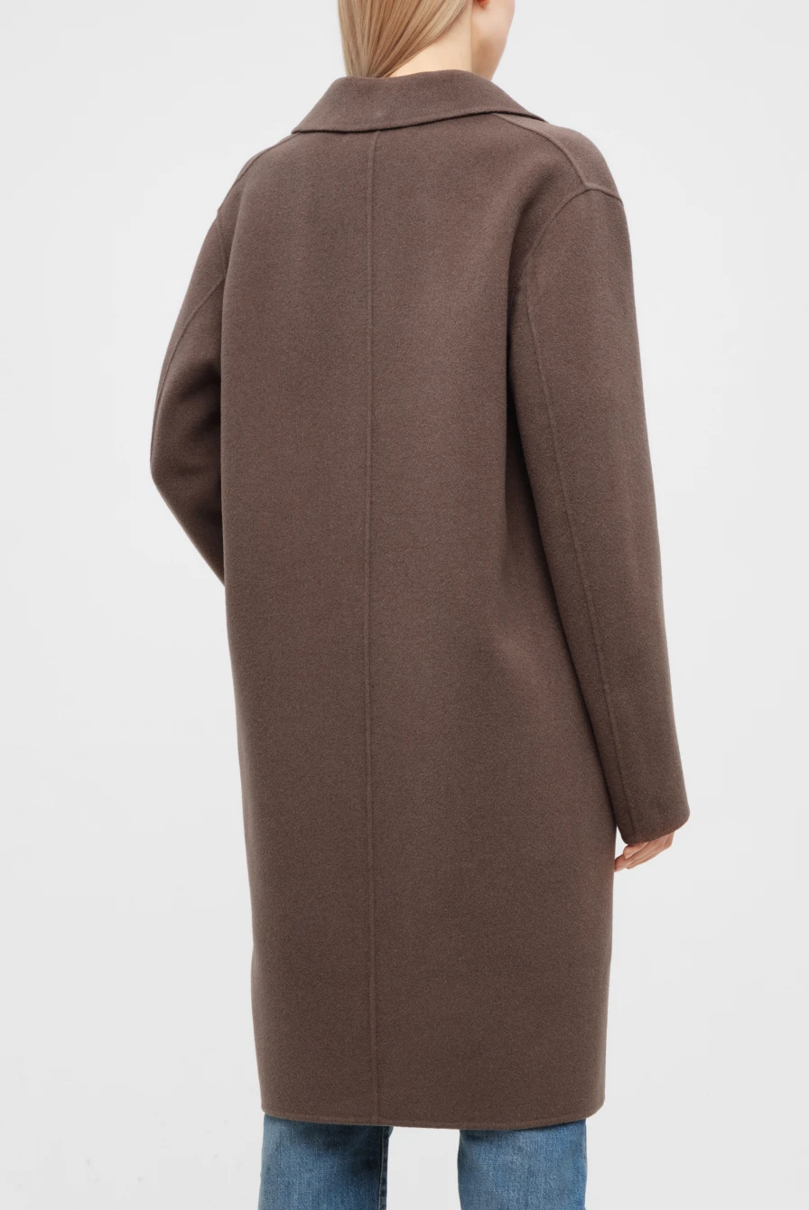 Пальто Acne Studios