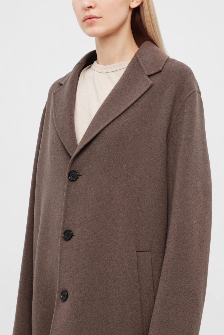 Пальто Acne Studios