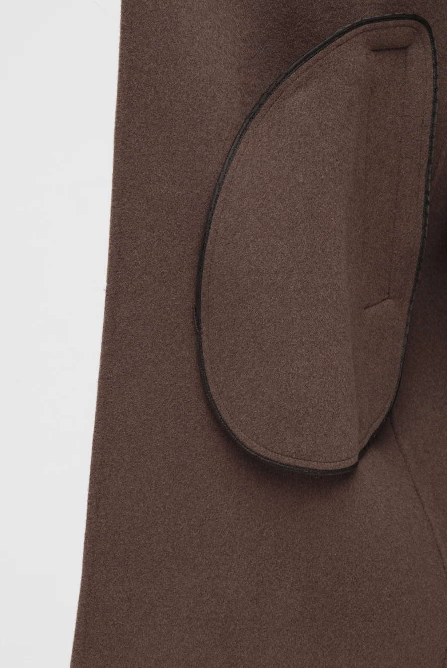 Пальто Acne Studios