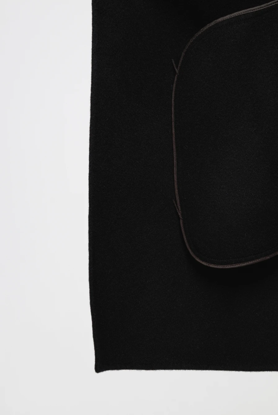 Пальто Acne Studios