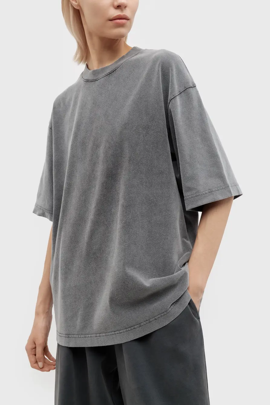 Футболка Acne Studios