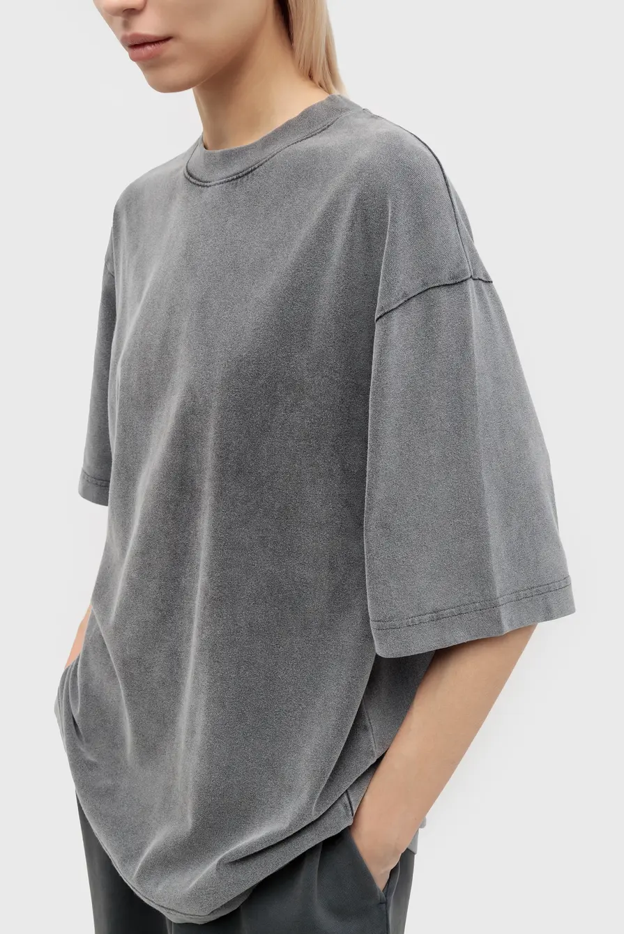Футболка Acne Studios