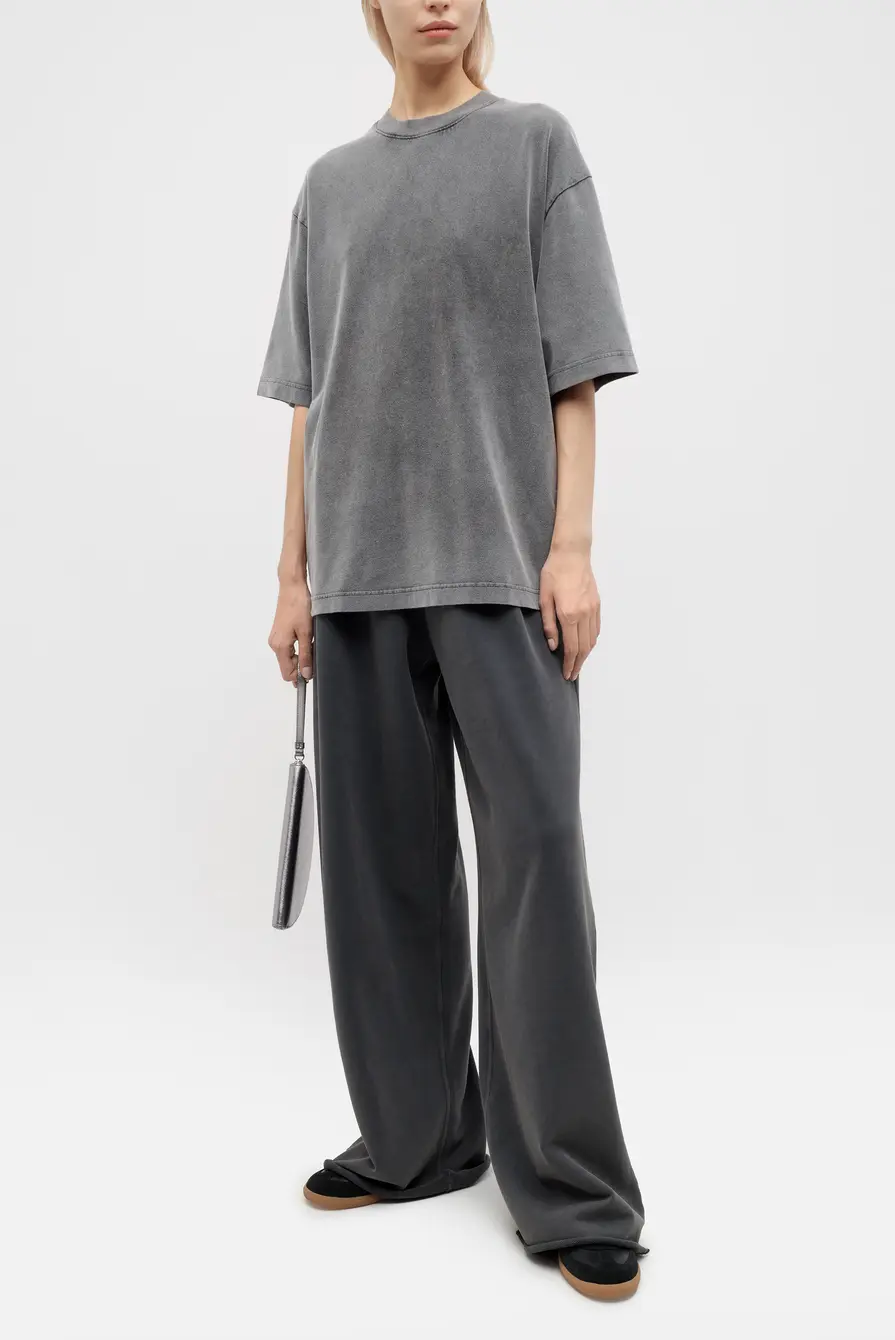 Футболка Acne Studios