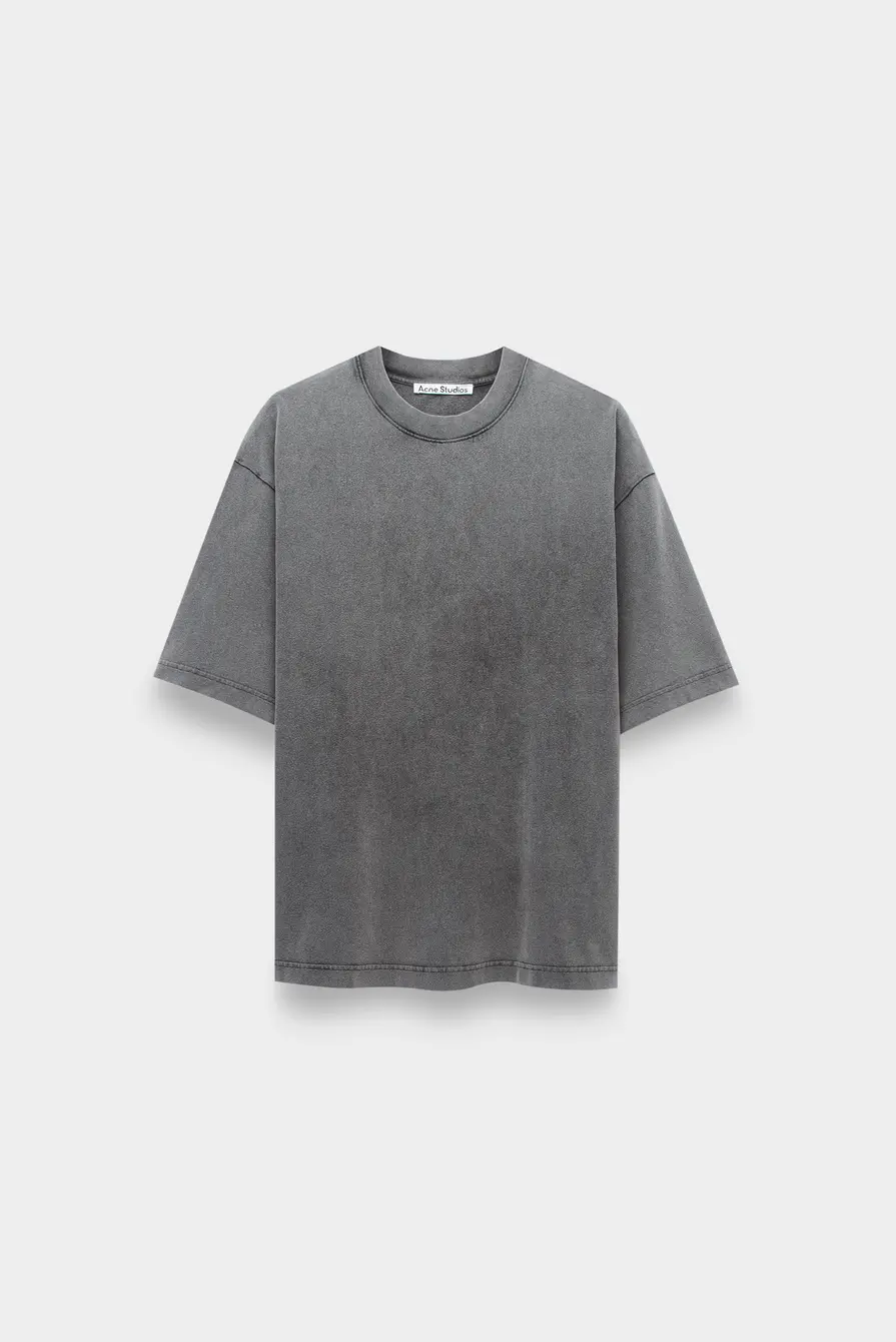 Футболка Acne Studios