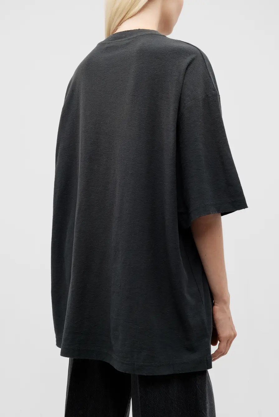 Футболка Acne Studios