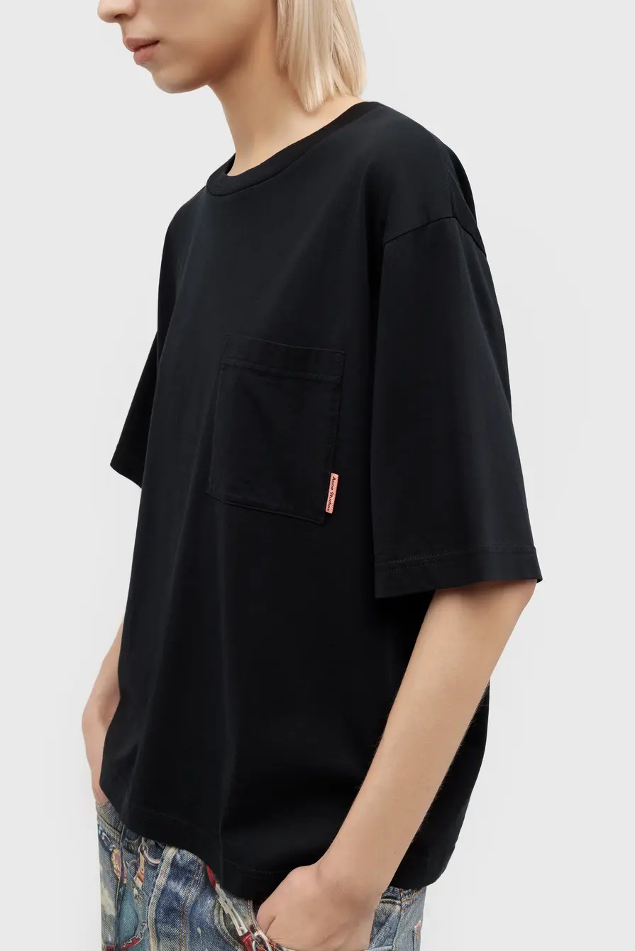 Футболка Acne Studios