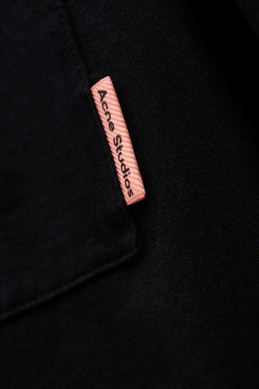 Футболка Acne Studios