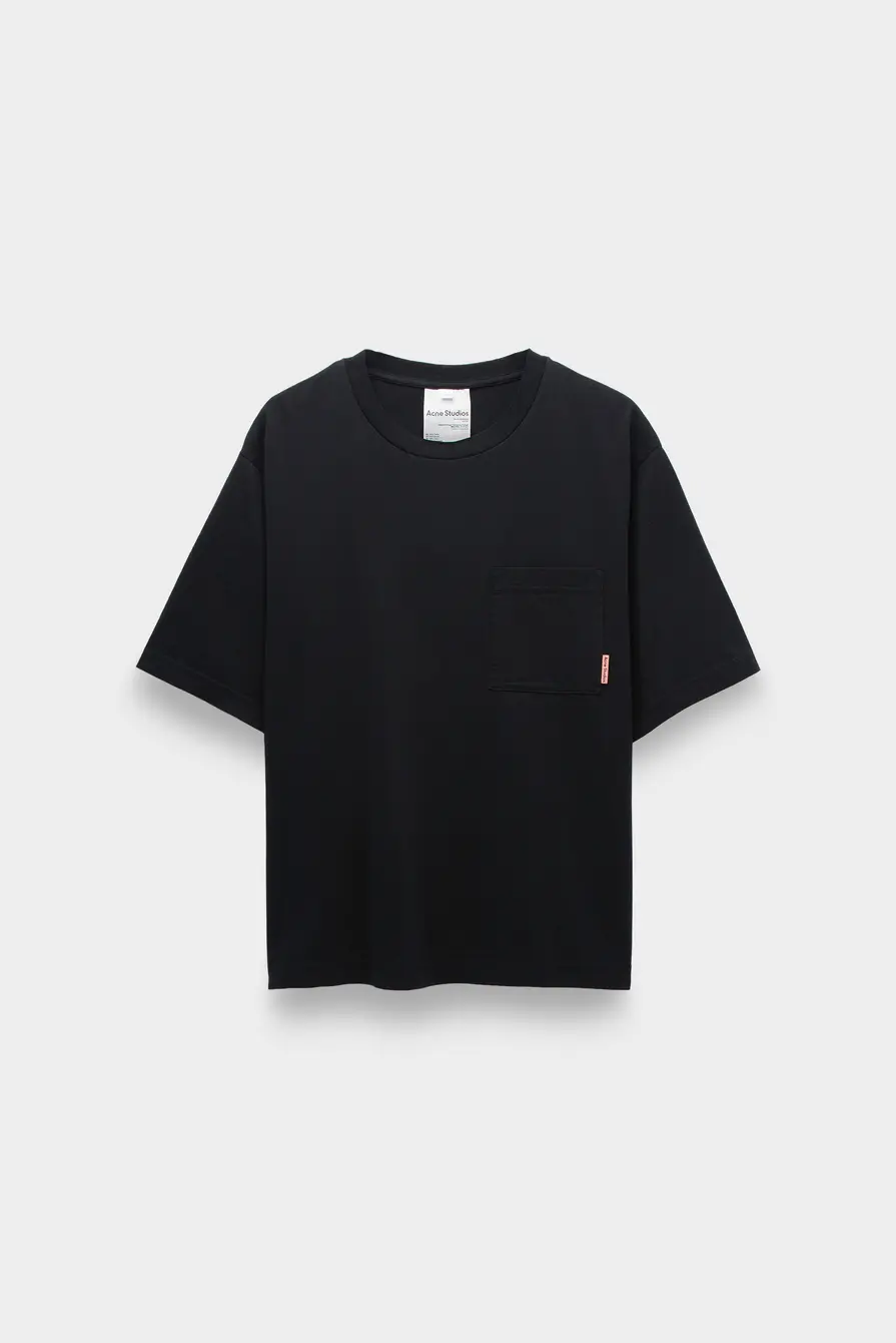 Футболка Acne Studios